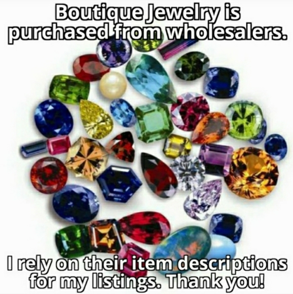 Dainty Daisy Ring  - Adjustable - ⭐⭐⭐⭐⭐ - Picture 12 of 12